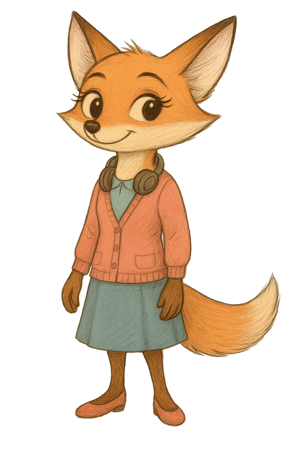 Willow